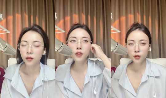 1132331097 Bigo Live — Oct 27, 2026, 2:59 PM