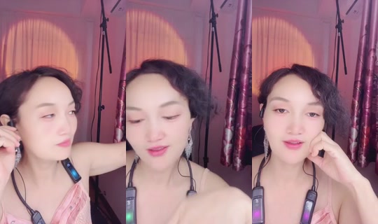 1132332042 Bigo Live — Sep 5, 2026, 4:07 AM