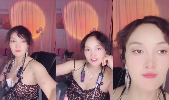 1132332042 Bigo Live — Sep 5, 2026, 2:09 PM