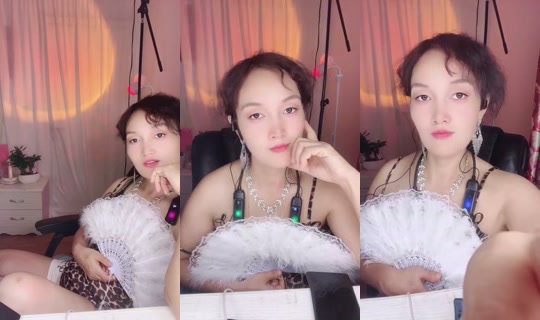 1132332042 Bigo Live — Sep 5, 2026, 5:43 PM