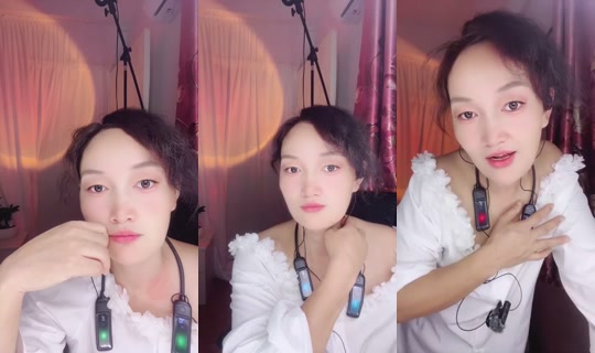 1132332042 Bigo Live — Sep 6, 2026, 4:05 AM
