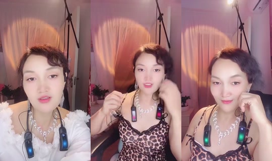 1132332042 Bigo Live — Sep 6, 2026, 6:56 PM