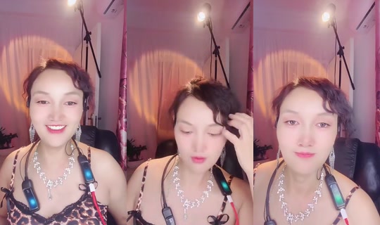 1132332042 Bigo Live — Sep 6, 2026, 7:47 PM