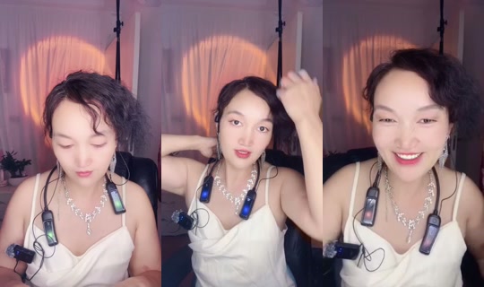 1132332042 Bigo Live — Sep 7, 2026, 4:20 AM