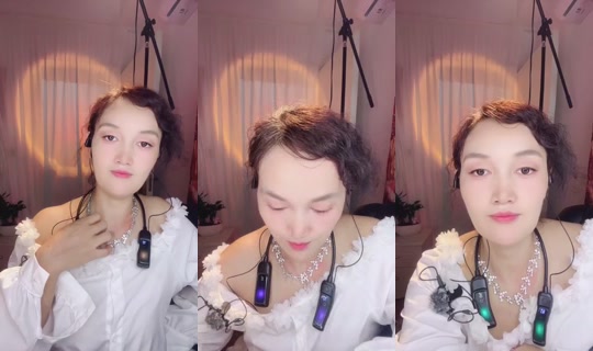 1132332042 Bigo Live — Sep 7, 2026, 2:19 PM