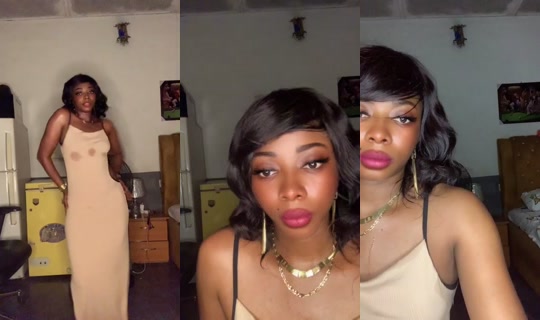 1132339121 Bigo Live — Sep 6, 2026, 7:47 PM