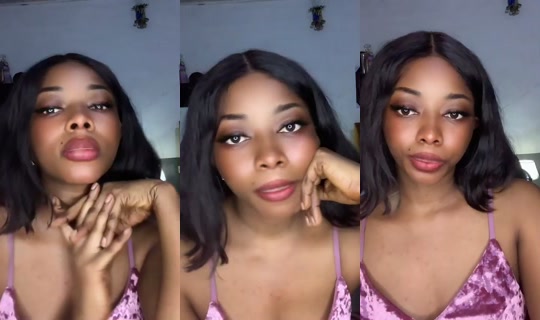 1132339121 Bigo Live — Sep 7, 2026, 6:47 PM