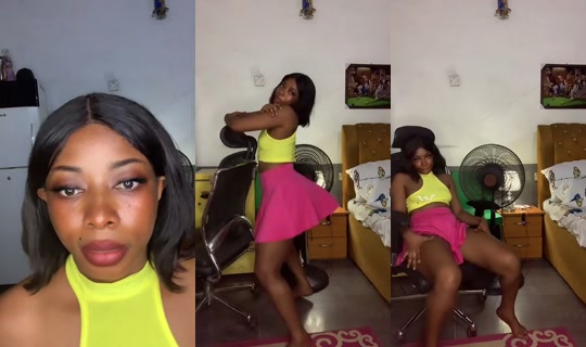 1132339121 Bigo Live — Sep 7, 2026, 9:34 PM