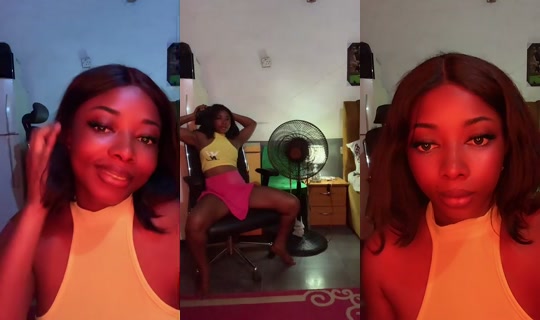 1132339121 Bigo Live — Sep 7, 2026, 10:47 PM