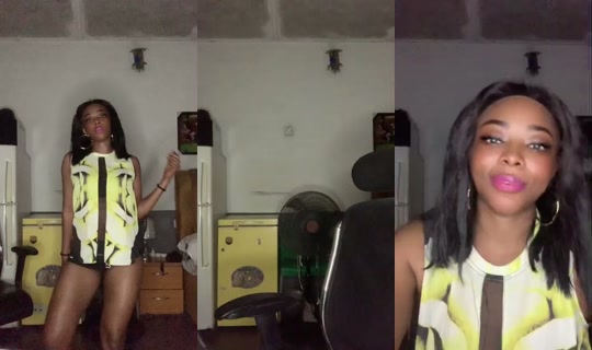 1132339121 Bigo Live — Sep 15, 2026, 7:20 PM