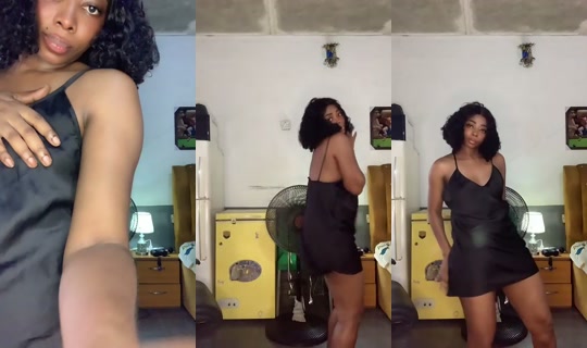 1132339121 Bigo Live — Sep 17, 2026, 11:29 AM