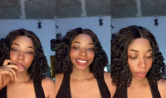 1132339121 Bigo Live — Sep 17, 2026, 10:27 PM