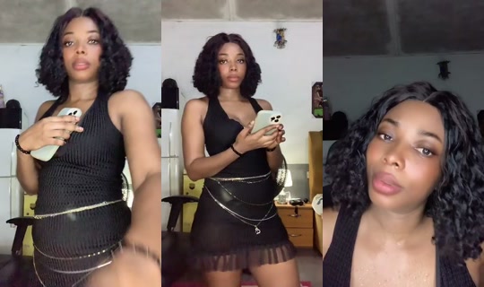 1132339121 Bigo Live — Sep 17, 2026, 11:24 PM