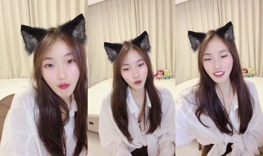 1132349827 Bigo Live — Sep 4, 2026, 3:43 PM
