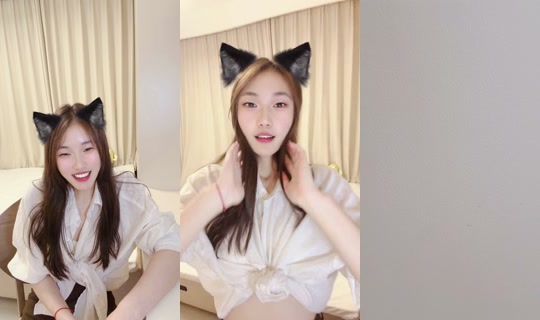 1132349827 Bigo Live — Sep 4, 2026, 4:34 PM