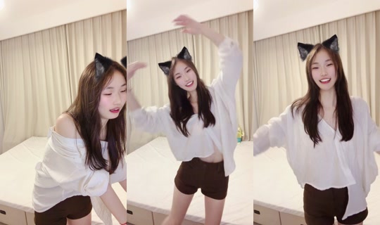 1132349827 Bigo Live — Sep 4, 2026, 6:16 PM