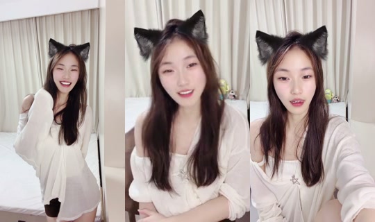 1132349827 Bigo Live — Sep 5, 2026, 2:44 PM