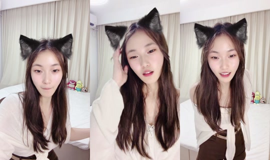 1132349827 Bigo Live — Sep 5, 2026, 5:08 PM