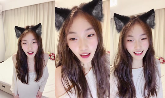 1132349827 Bigo Live — Sep 6, 2026, 3:50 PM