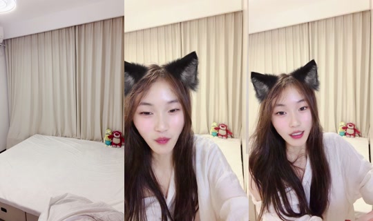 1132349827 Bigo Live — Sep 6, 2026, 5:32 PM