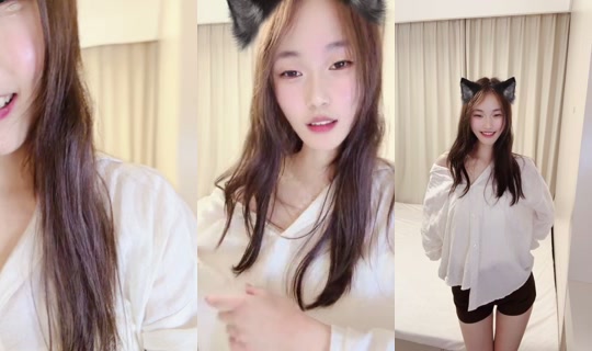1132349827 Bigo Live — Sep 6, 2026, 6:22 PM