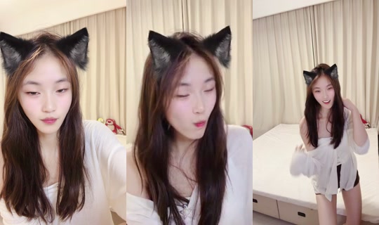 1132349827 Bigo Live — Sep 7, 2026, 2:45 PM