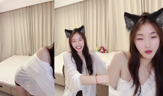 1132349827 Bigo Live — Sep 7, 2026, 3:36 PM