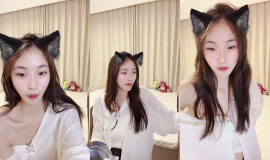1132349827 Bigo Live — Sep 7, 2026, 4:41 PM