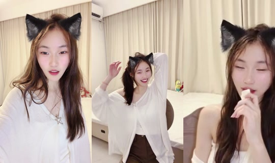 1132349827 Bigo Live — Sep 7, 2026, 5:32 PM
