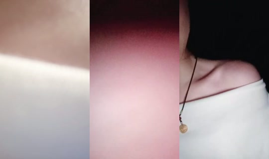 1132349827 Bigo Live — Sep 15, 2026, 4:28 PM