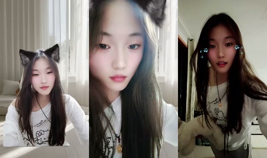 1132349827 Bigo Live — Sep 16, 2026, 1:19 PM