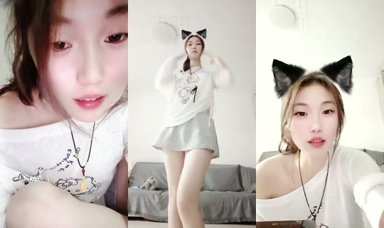1132349827 Bigo Live — Sep 16, 2026, 3:56 PM