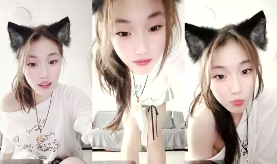 1132349827 Bigo Live — Sep 16, 2026, 4:48 PM