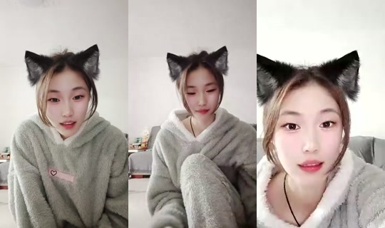 1132349827 Bigo Live — Sep 17, 2026, 10:25 AM