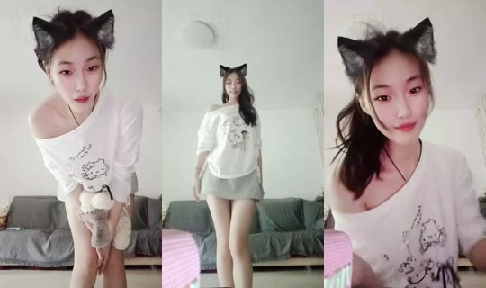 1132349827 Bigo Live — Sep 17, 2026, 2:07 PM