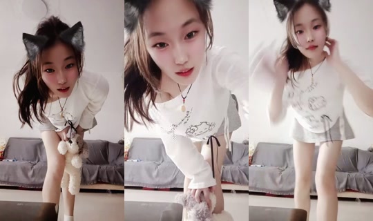 1132349827 Bigo Live — Sep 17, 2026, 4:31 PM