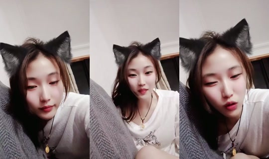 1132349827 Bigo Live — Sep 17, 2026, 6:27 PM