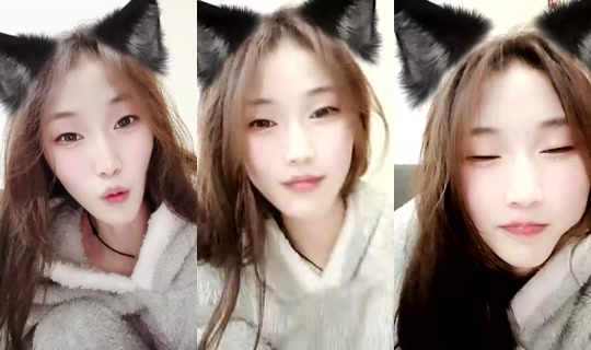 1132349827 Bigo Live — Sep 19, 2026, 3:31 PM