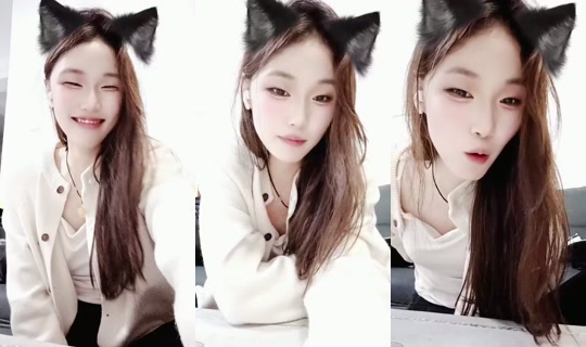 1132349827 Bigo Live — Oct 25, 2026, 5:58 PM