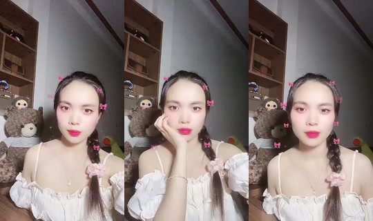 1132351753 Bigo Live — Sep 17, 2026, 3:55 PM