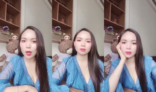 1132351753 Bigo Live — Sep 19, 2026, 7:48 AM