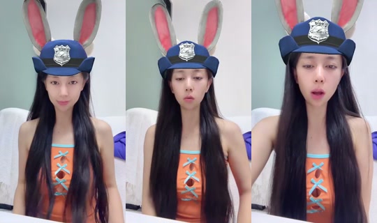1132354412 Bigo Live — Aug 26, 2026, 4:13 PM