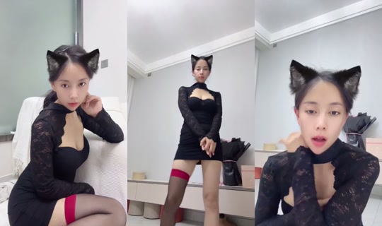 1132354412 Bigo Live — Aug 27, 2026, 2:52 PM