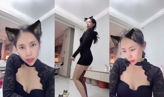 1132354412 Bigo Live — Aug 27, 2026, 4:11 PM