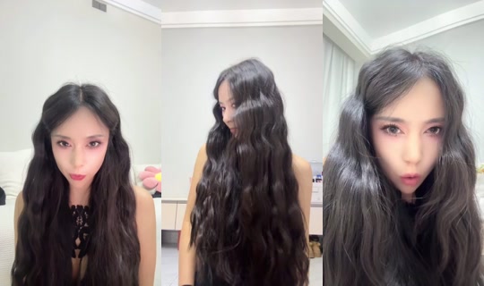1132354412 Bigo Live — Sep 14, 2026, 2:33 PM