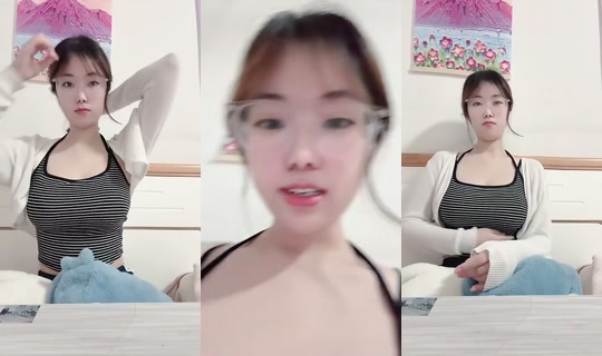 1132362410 Bigo Live — Aug 25, 2026, 4:21 PM
