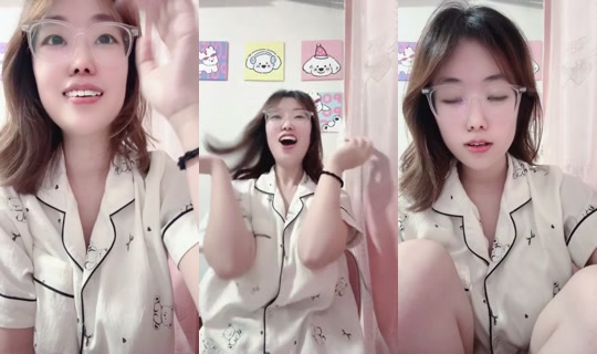 1132362410 Bigo Live — Aug 28, 2026, 6:47 PM