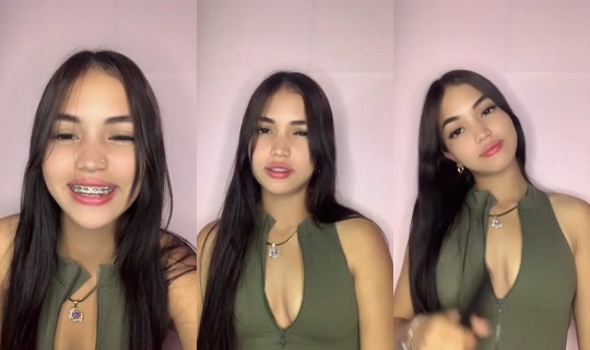 1132369224 Bigo Live — Aug 5, 2026, 4:33 AM