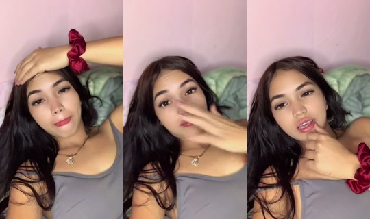 1132369224 Bigo Live — Aug 8, 2026, 3:52 AM