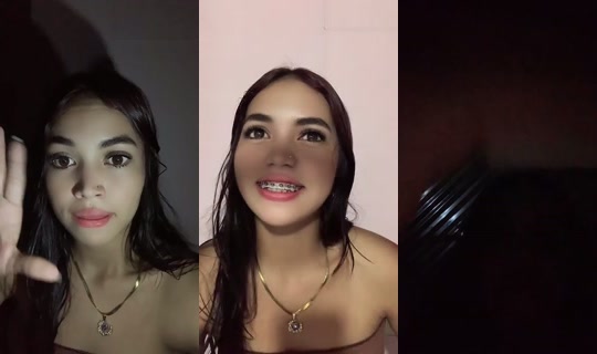 1132369224 Bigo Live — Aug 31, 2026, 11:32 PM